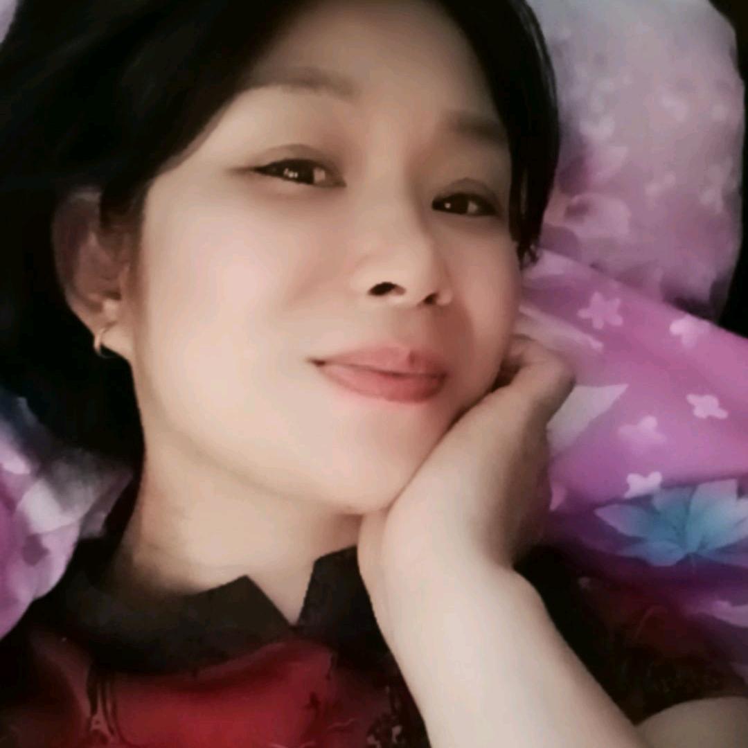 惜缘💞