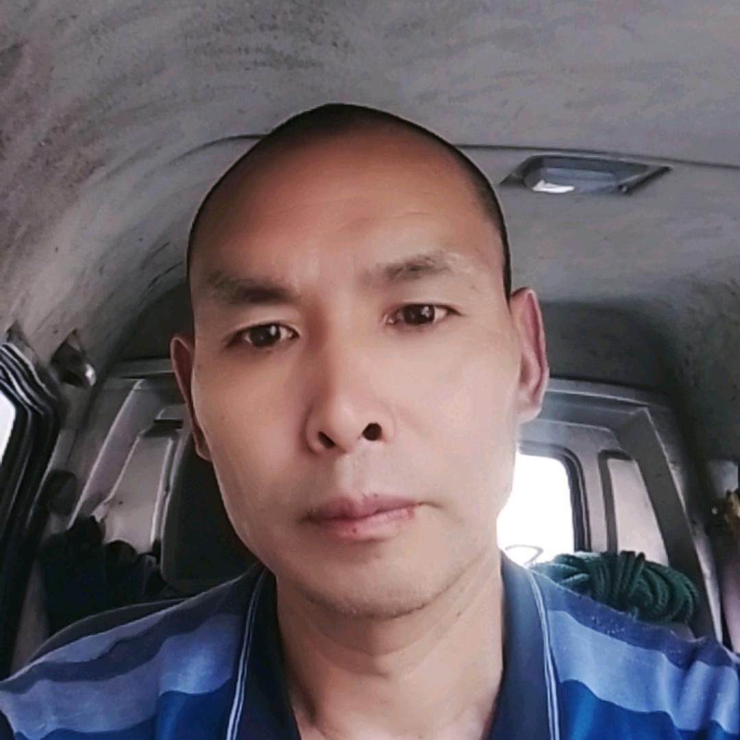 搬钢琴搬家拉货屠师傅