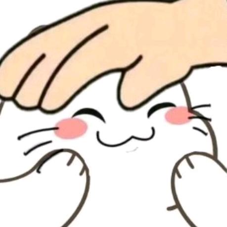 ▇▇▇▇▇▇▇▇