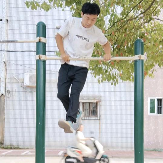 濠江区叶茂青🍃🌱🌾🌻🌸🍄🌼