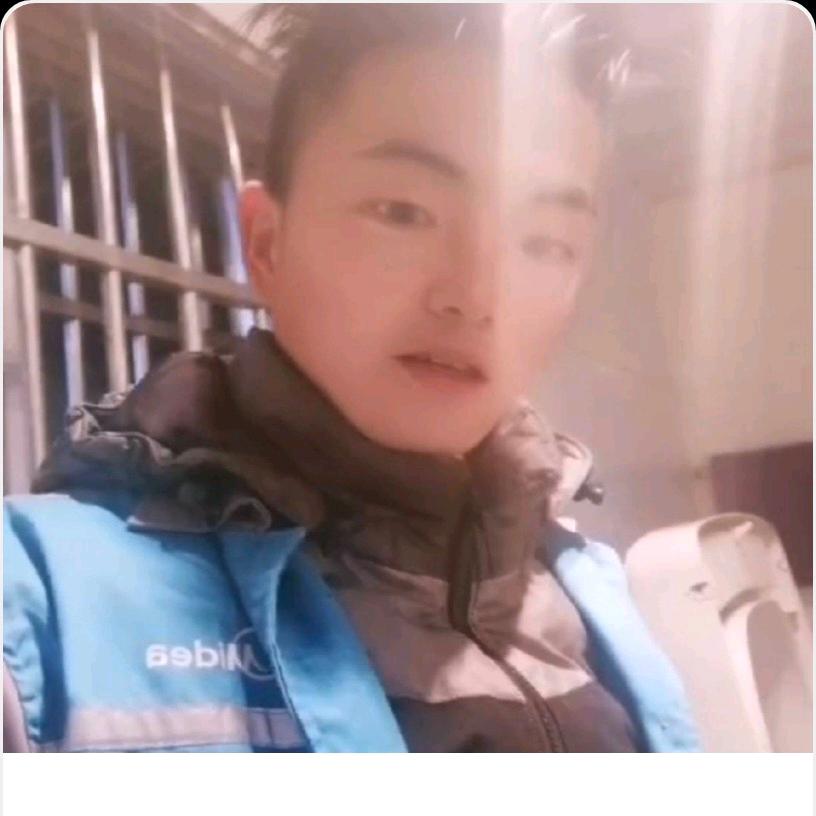 维修老兵勇哥的日常