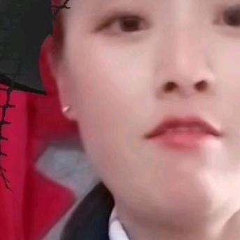 小英英
