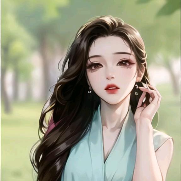 莹莹