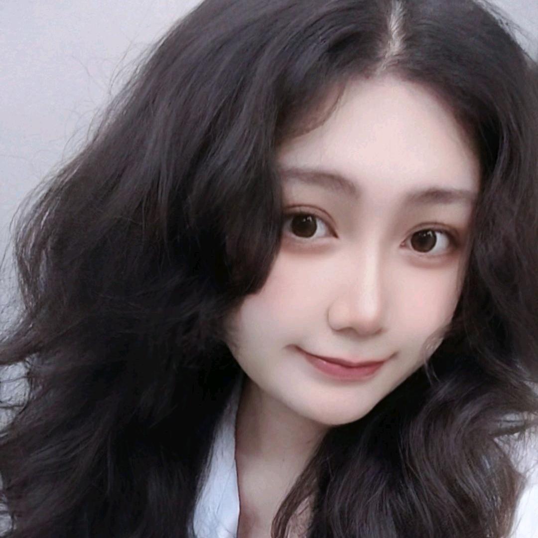 大王（互联网小姨版）