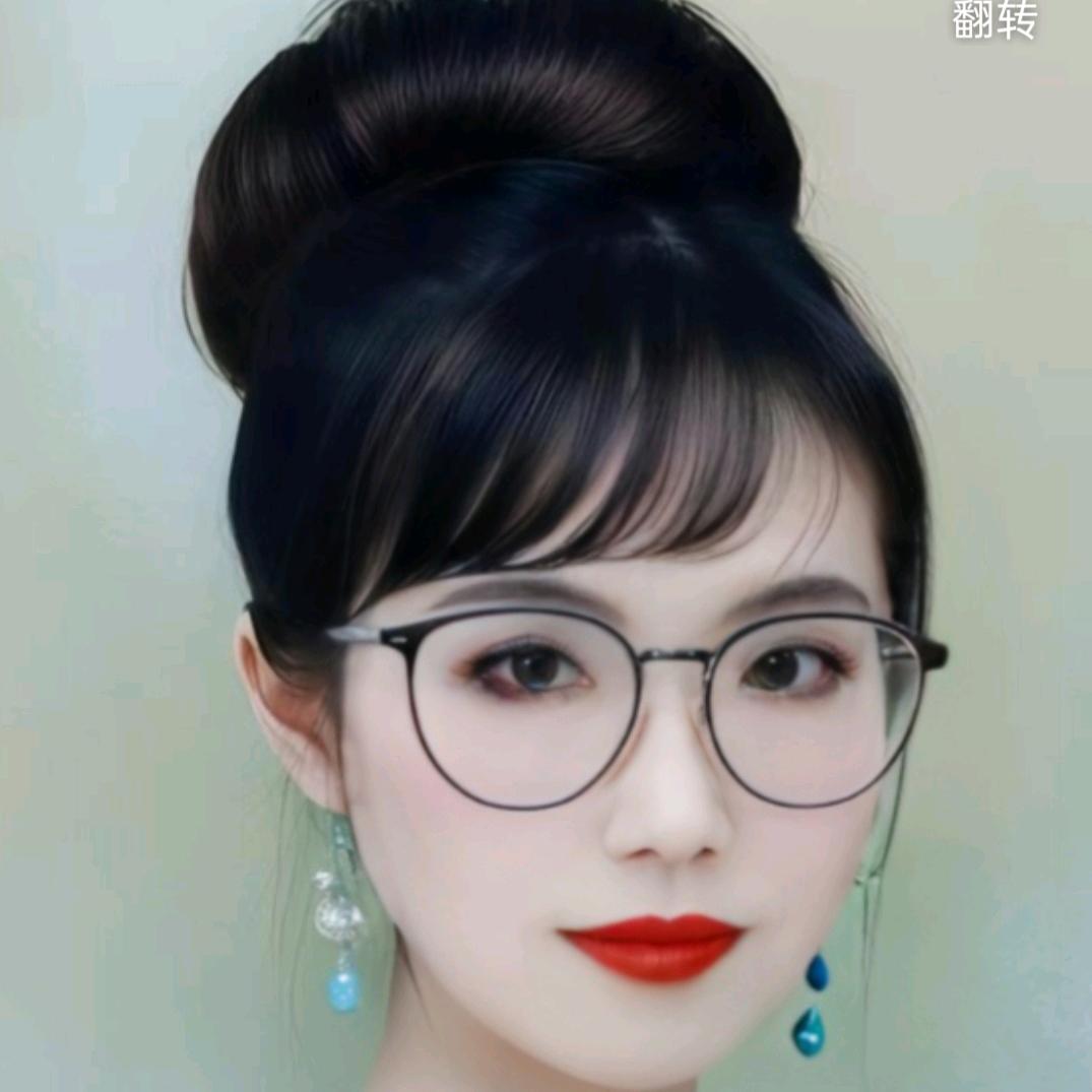 谭谭姐🧕