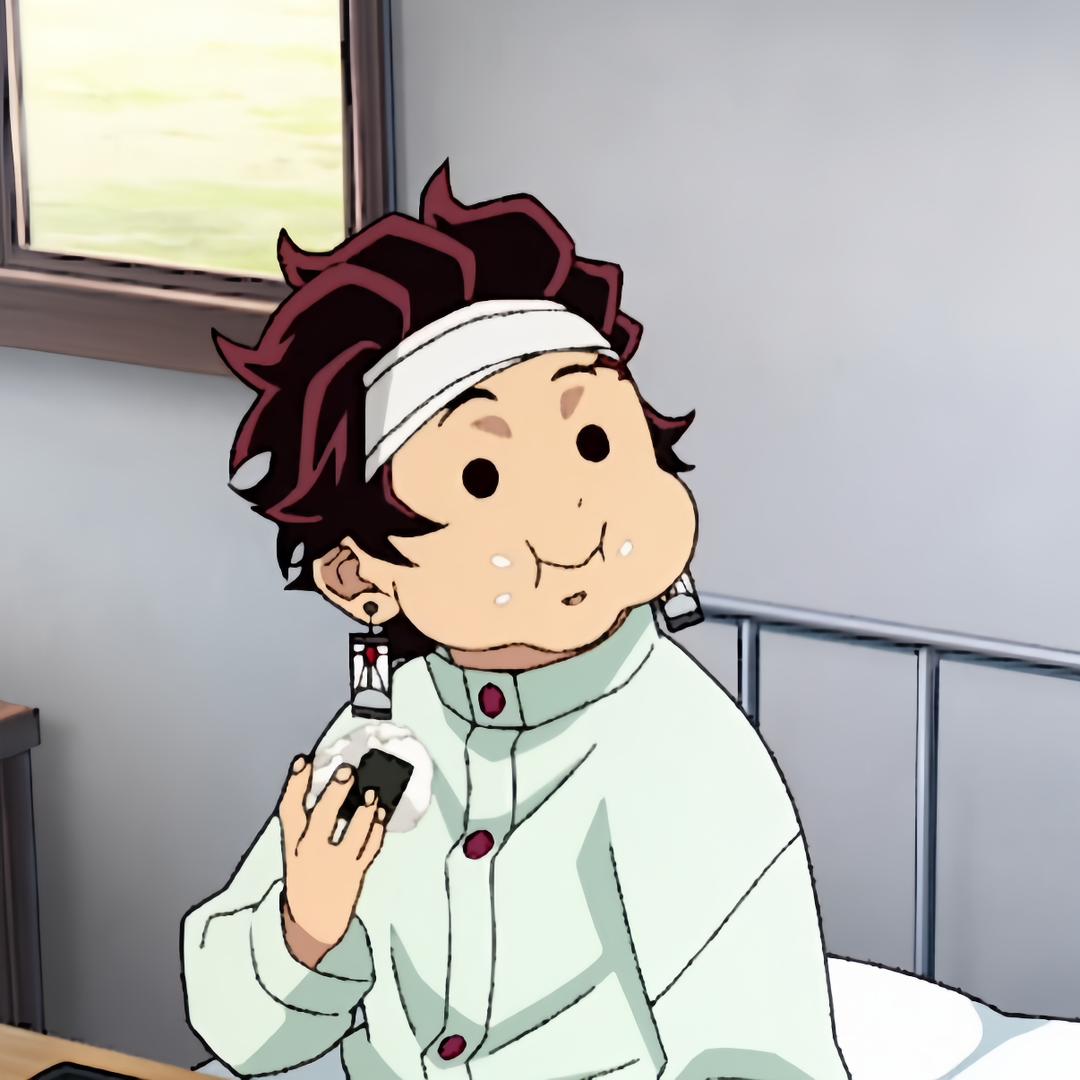 火鸡面