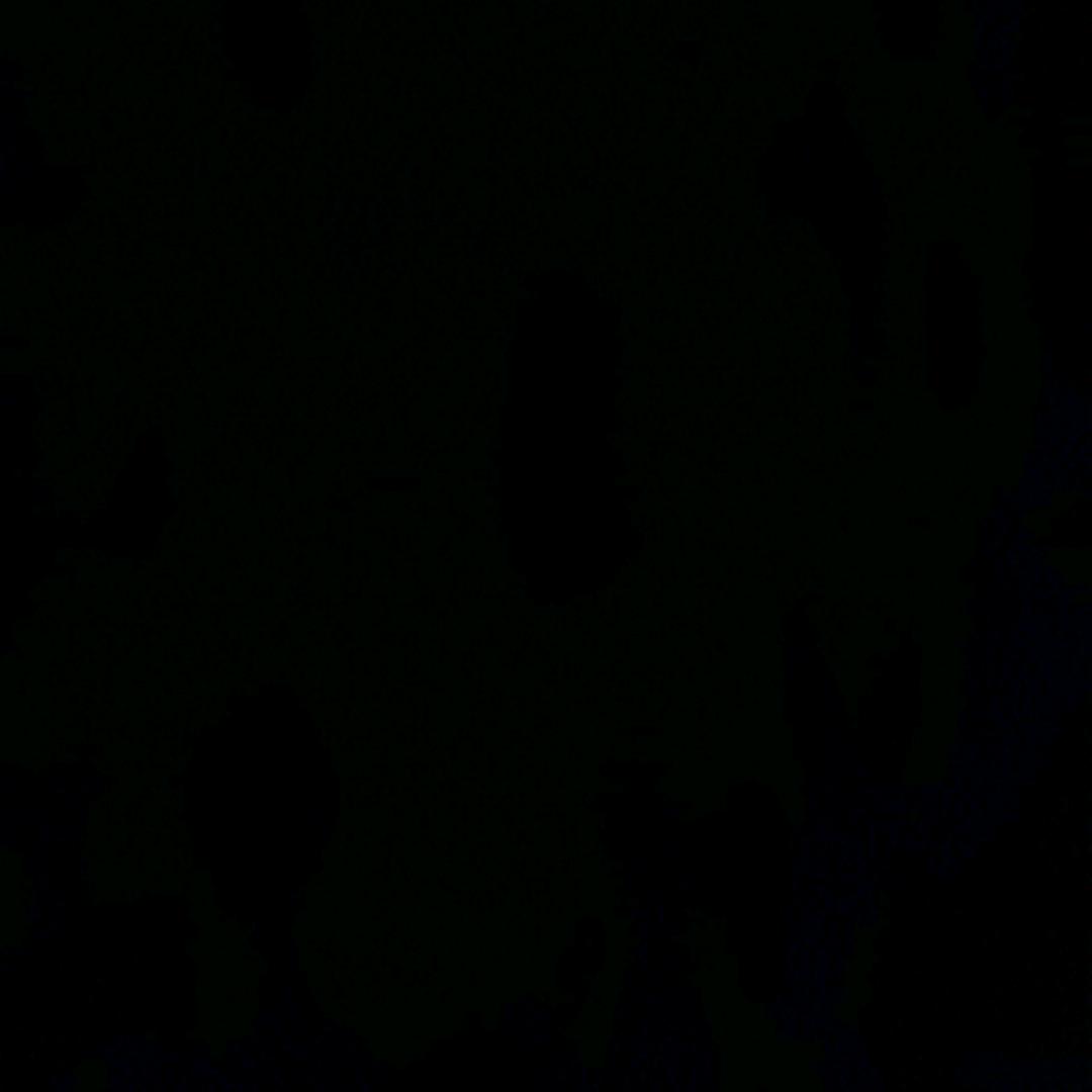 紫渋.๑