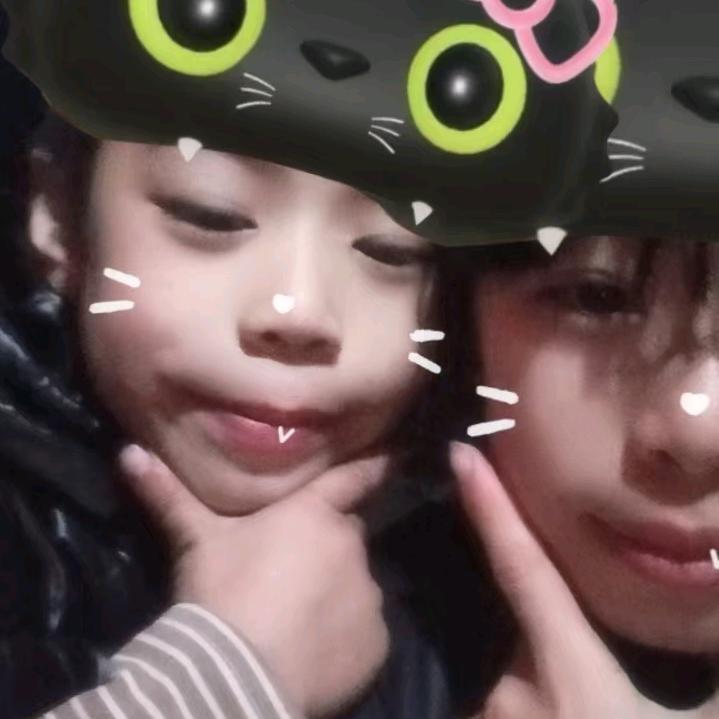 不要迷恋哥-哥只是个传说🇨🇳