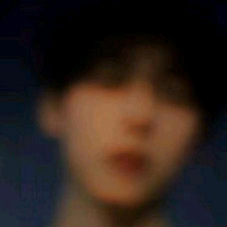 ￥>a