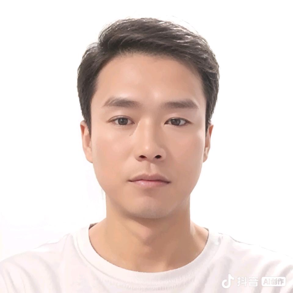 我命由我不由天