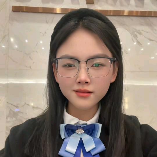 库存新车批发基地