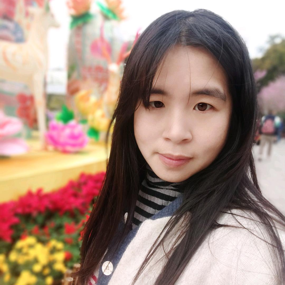 傻菇凉