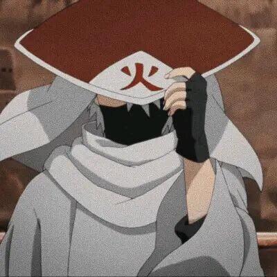 遇安#