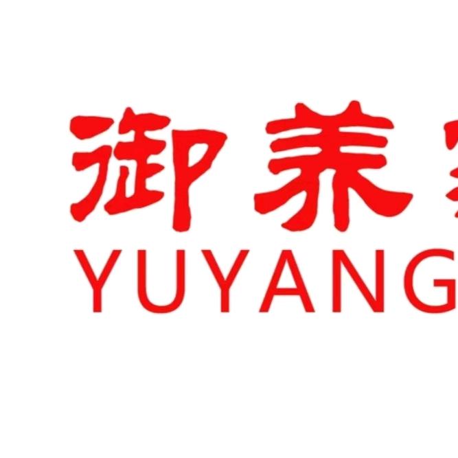 御养家人（淄博周村）健康科技有限公司