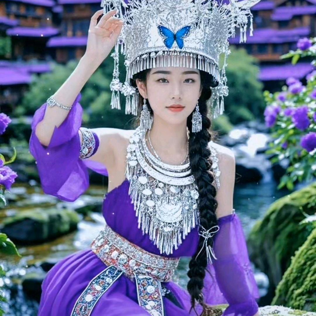 ꧔ꦿ℘迃幵᭄꧔࿐