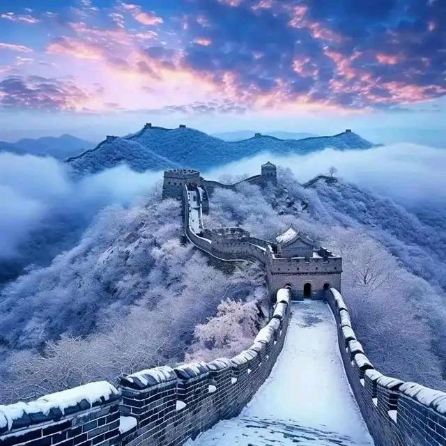 匆匆那年