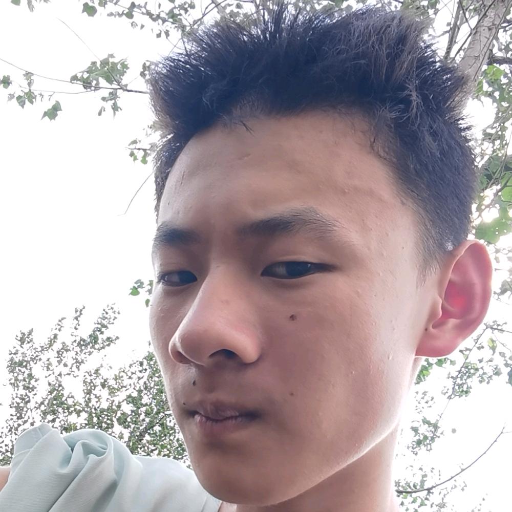 时光和我