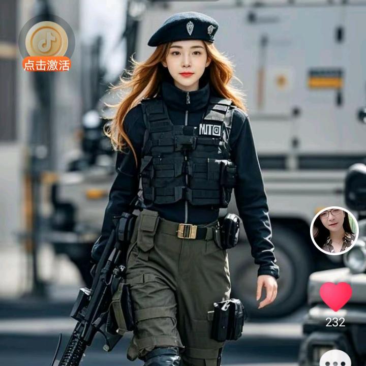 短跑,小陈