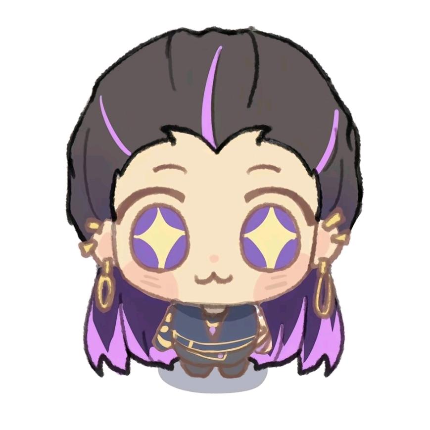 阿也
