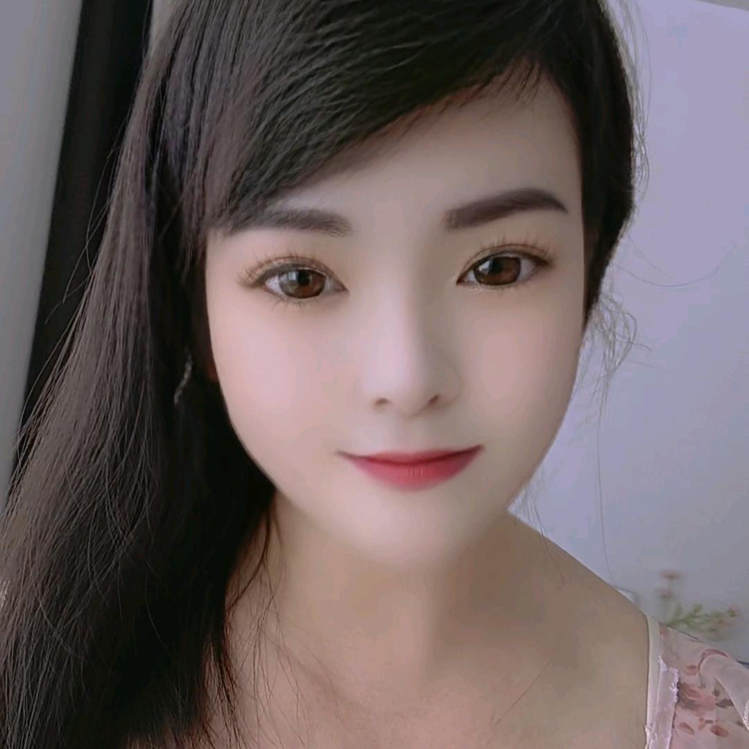 玲玲