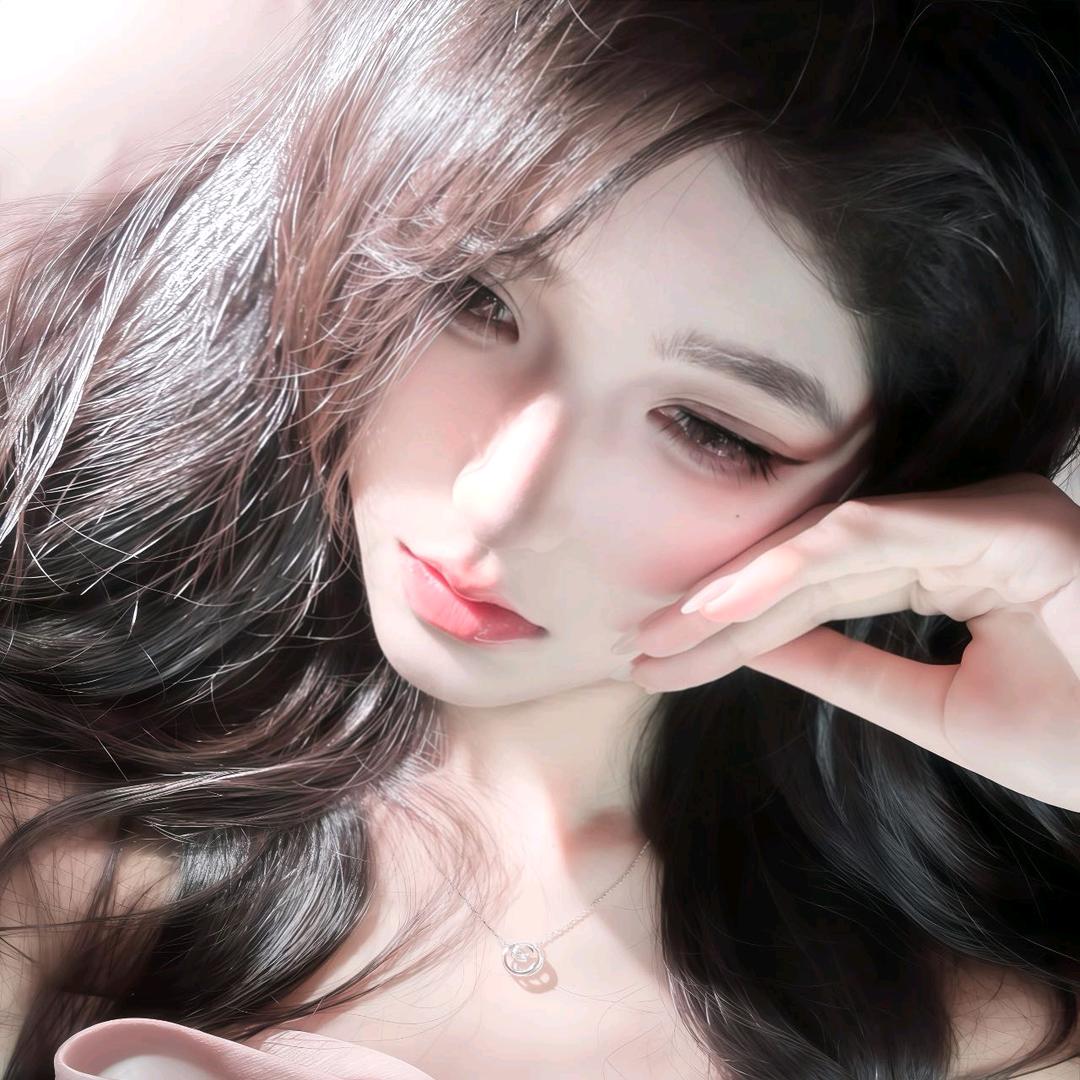 💕唐了个桃