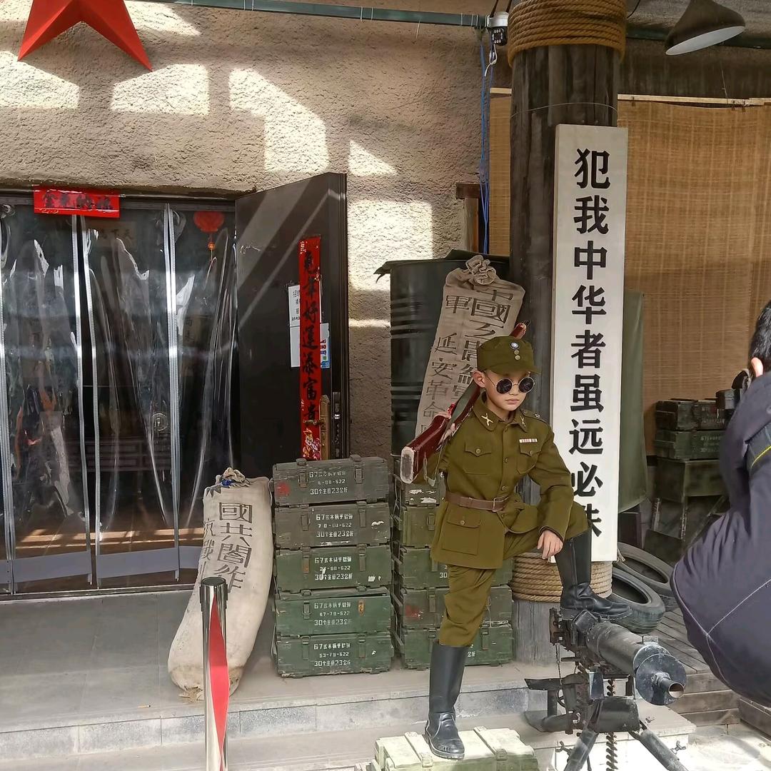 ໑ຼₒ₂₃ღ᭄高处不胜寒🕊꧔ꦿ᭄💞