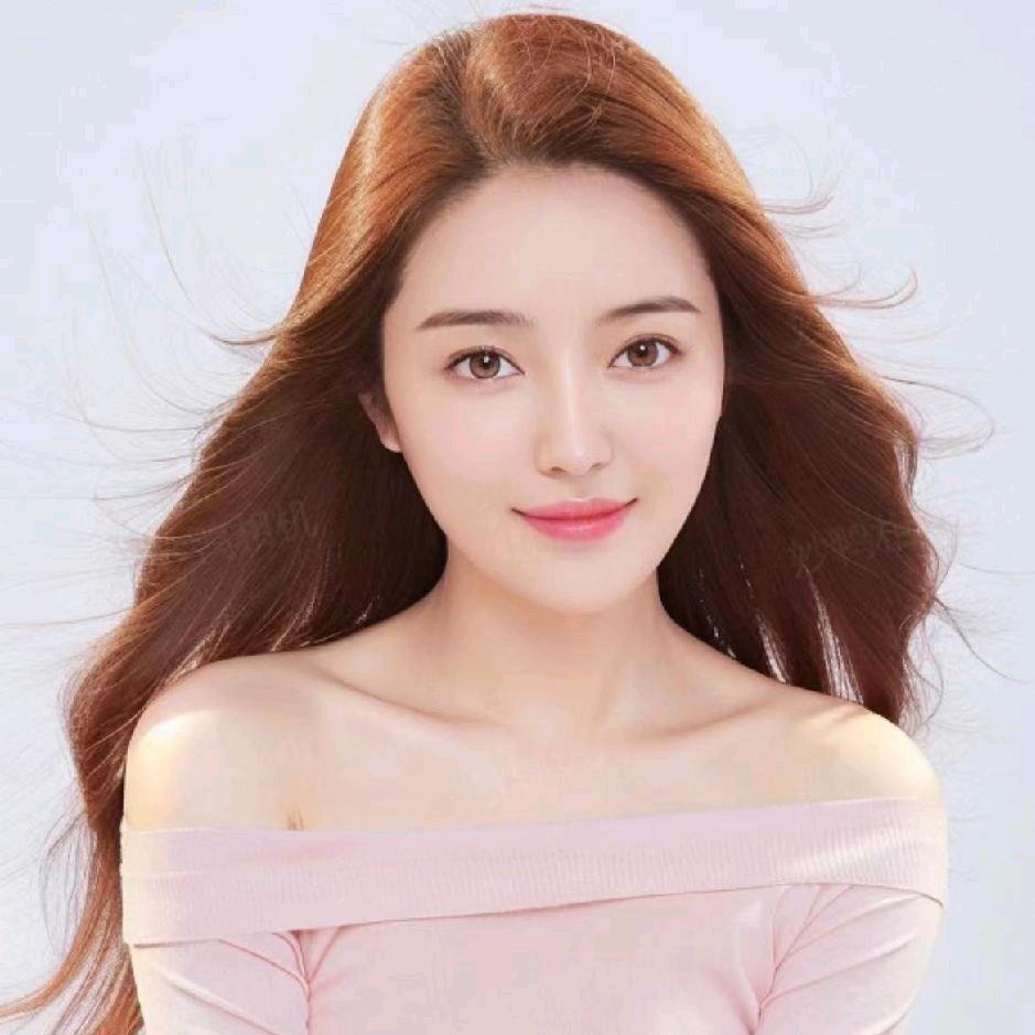武汉永久脱胡子