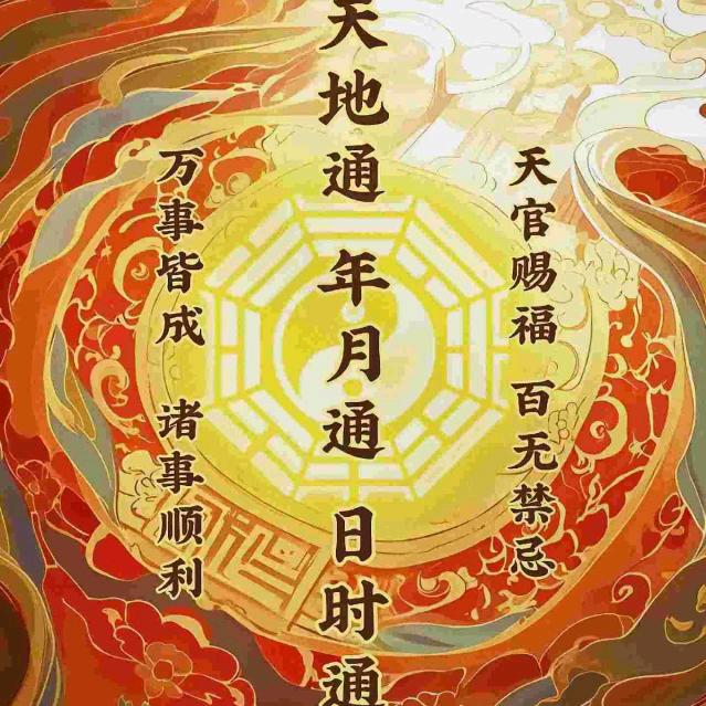 随缘
