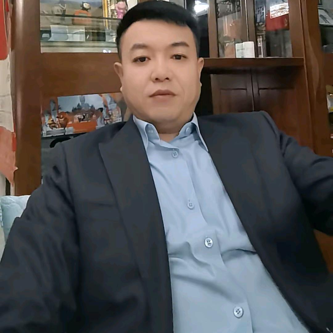 金玉满堂