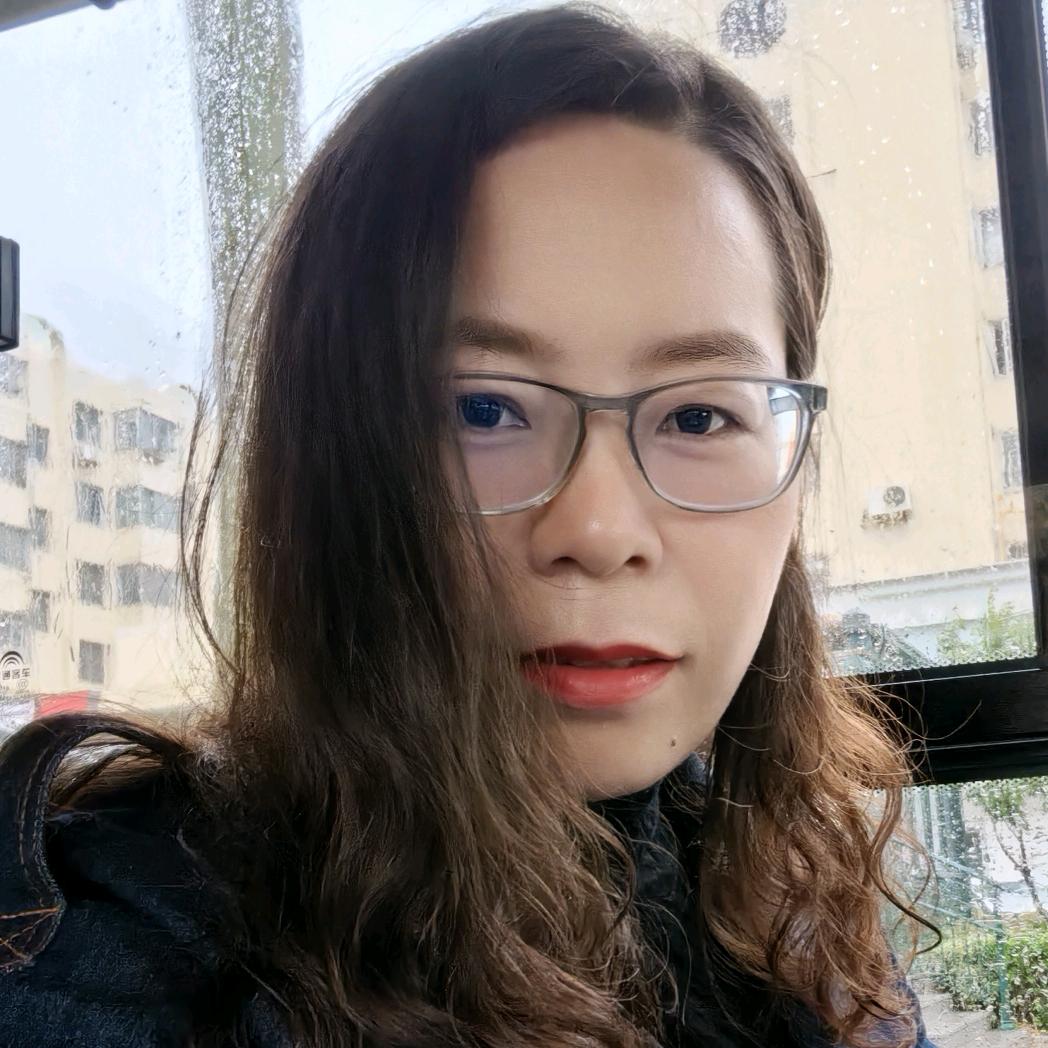 嬛小主