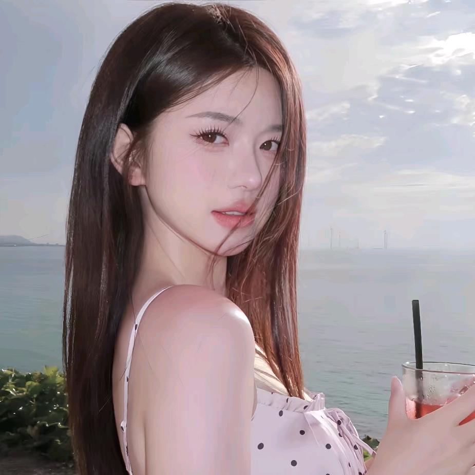 一粒豌豆🥳