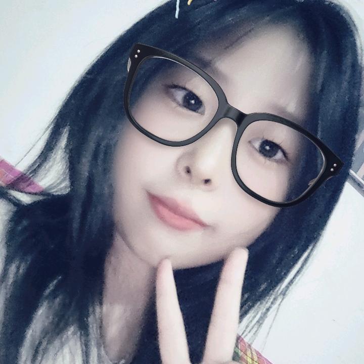 滕遵义