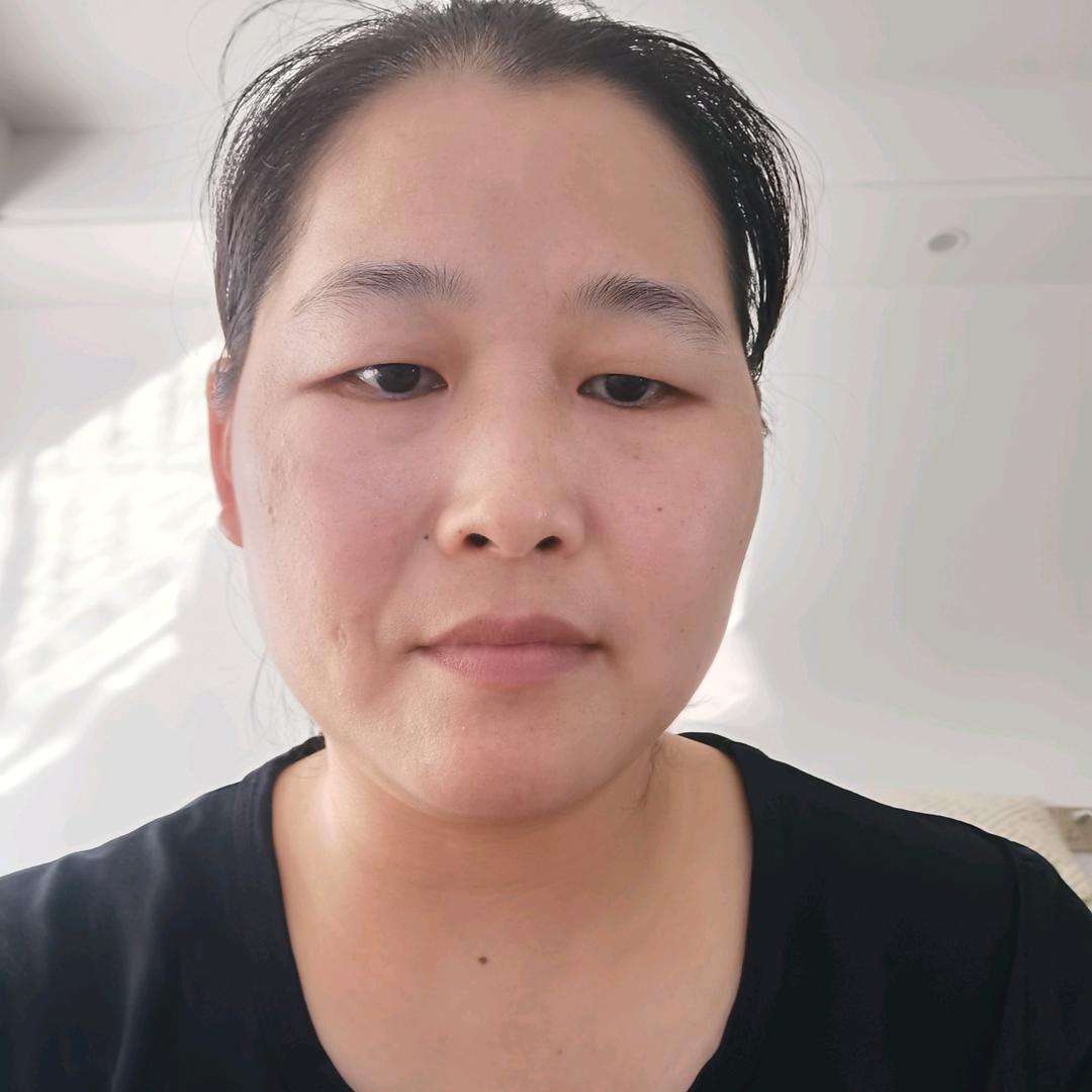 小掌心