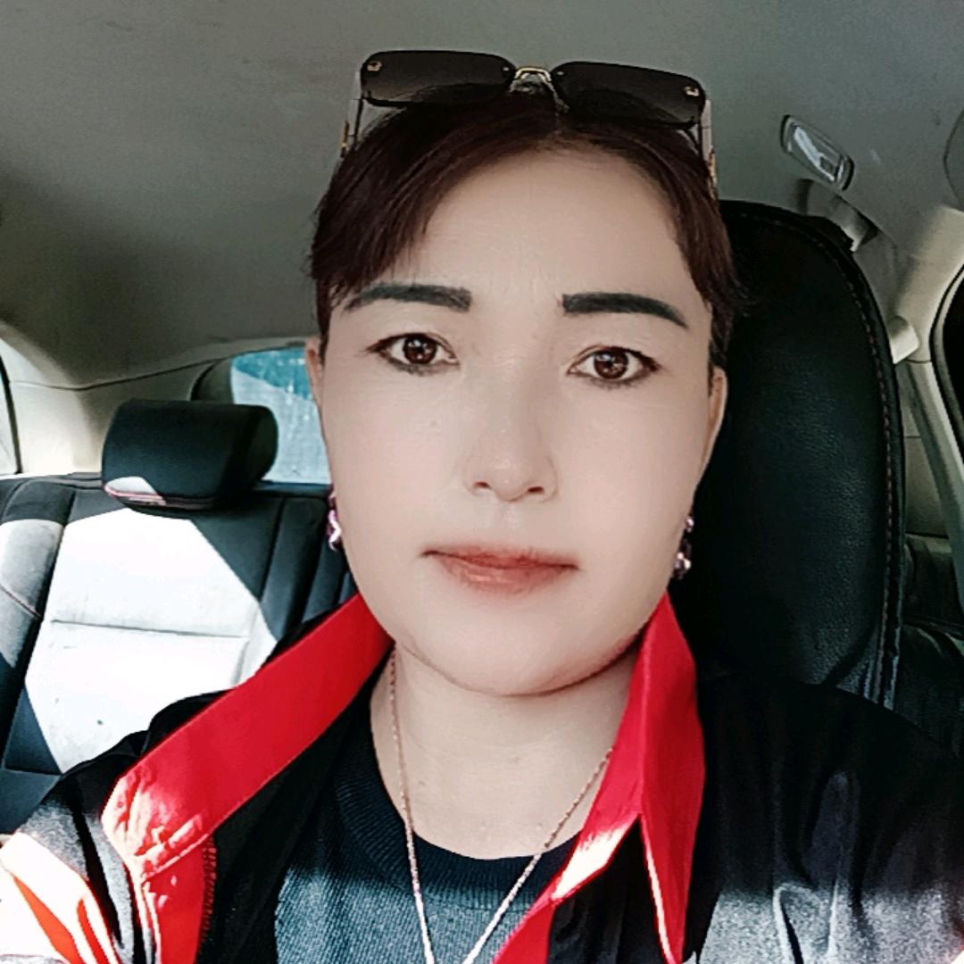 1801681065،沙依拉西