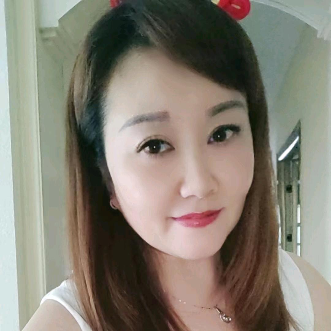 琴笑笑🐯