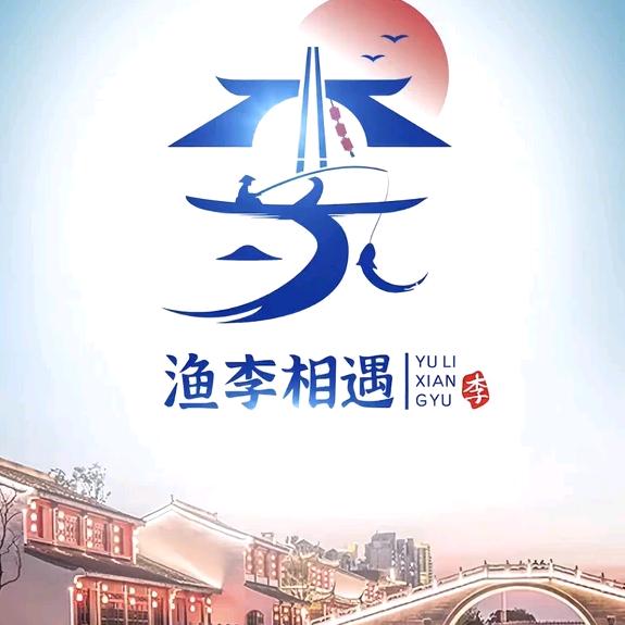 南充帅哥