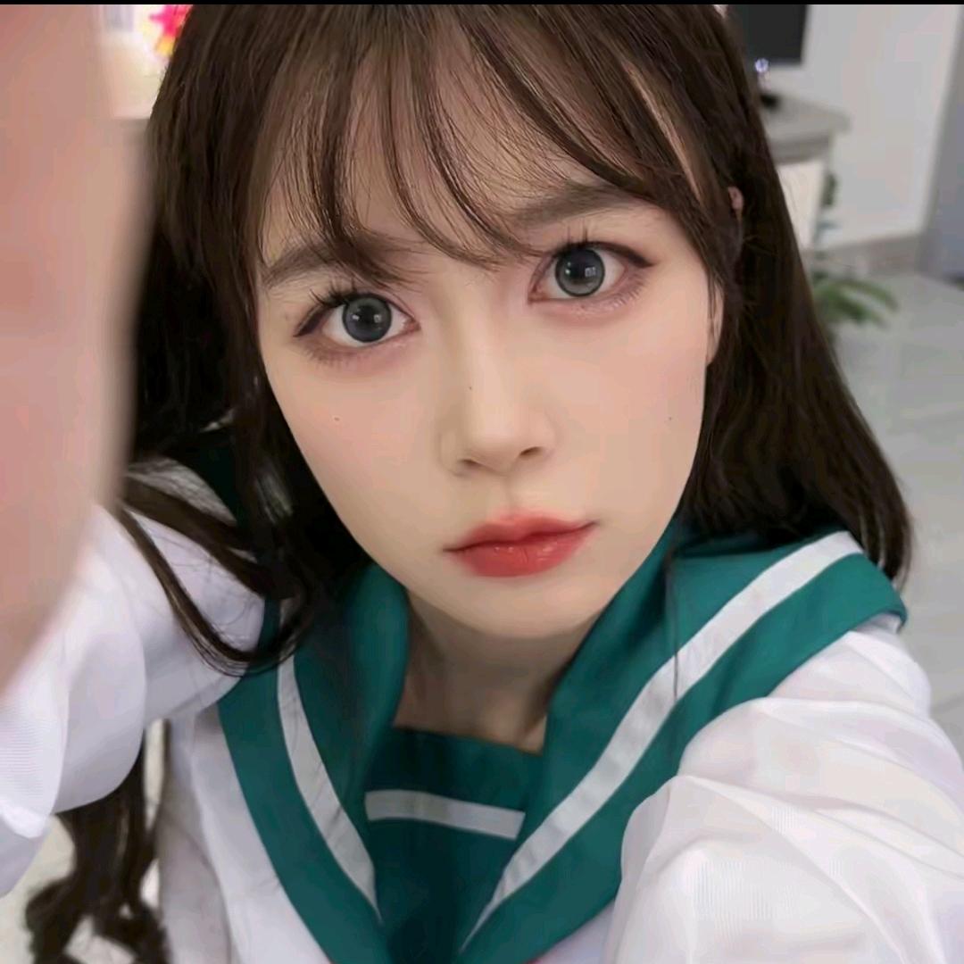 离莫愁