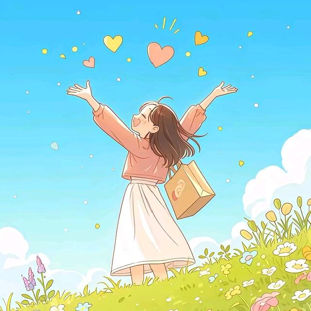 🍀এ᭄༊燕ꦿ࿐