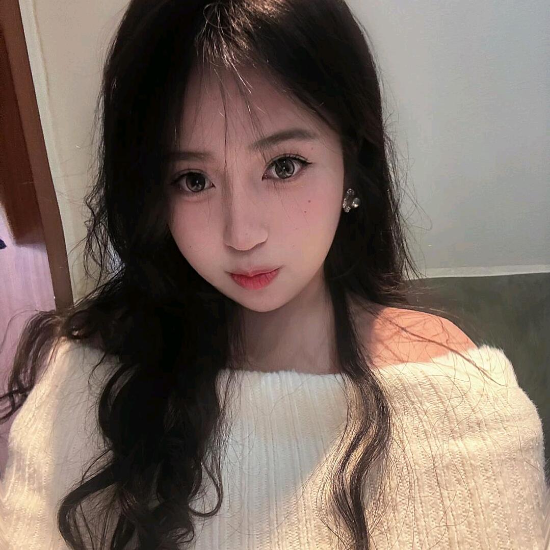 小小