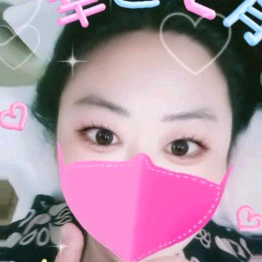 💋沉默是金