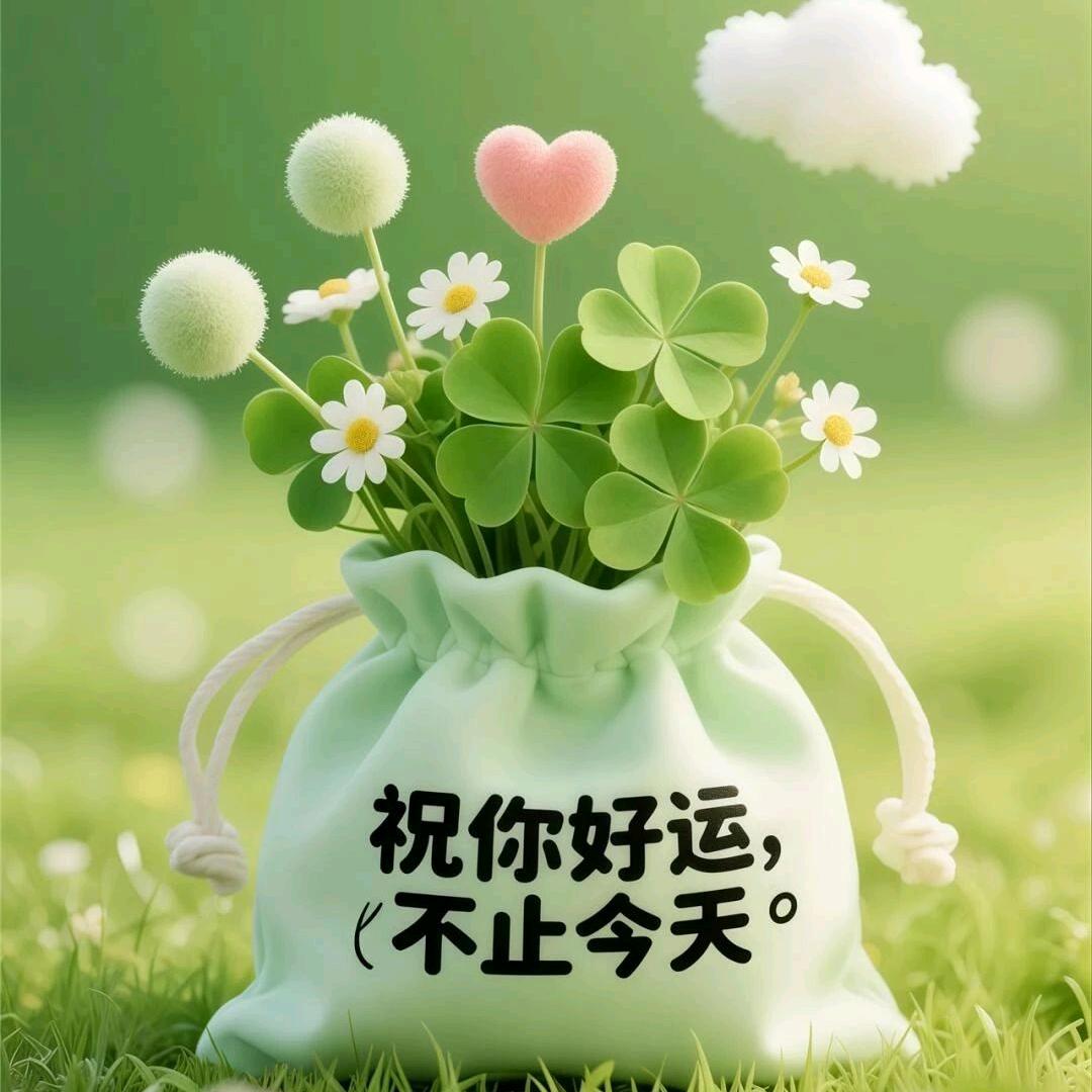 女汉子的范儿