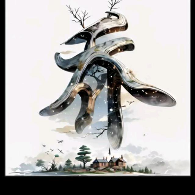 （｡ò ∀ ó｡夏天的～的雨눈_눈)