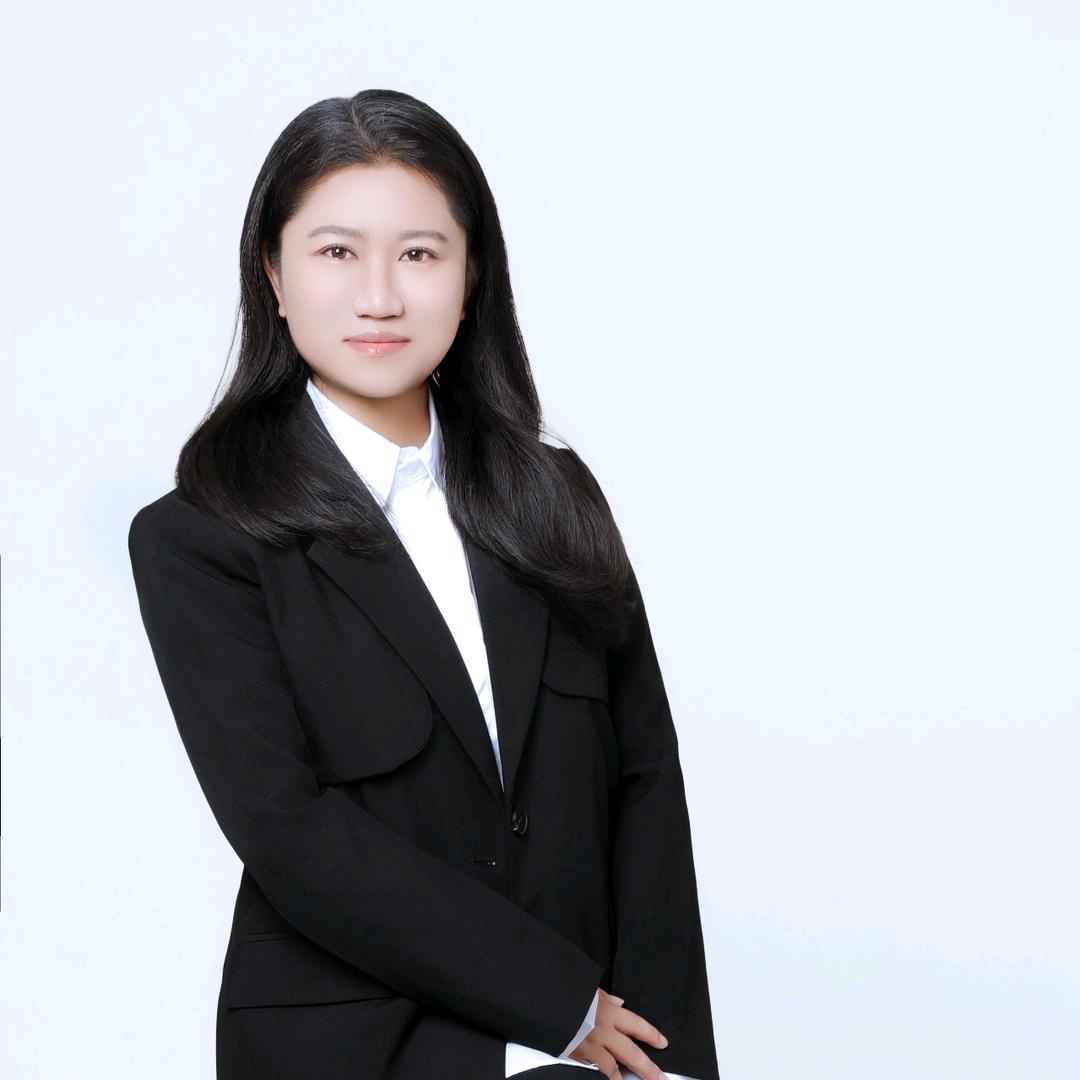 木子老师高考志愿规划