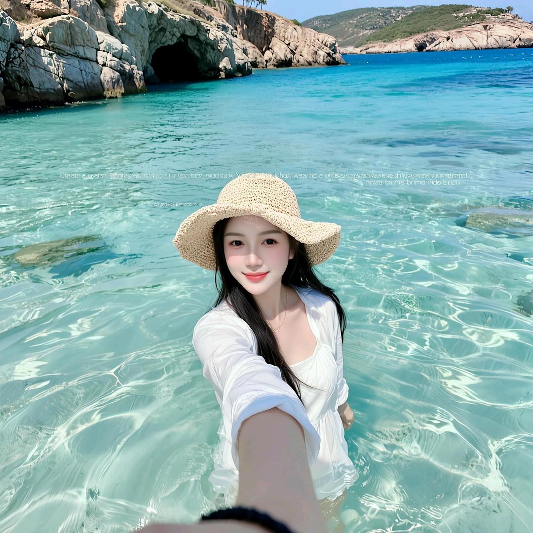 美容美体养生馆会所