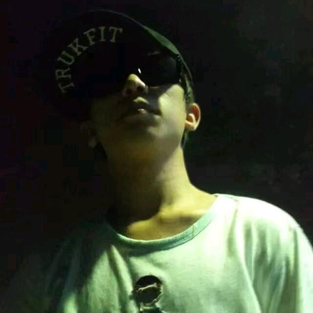 路遥🎤🎤