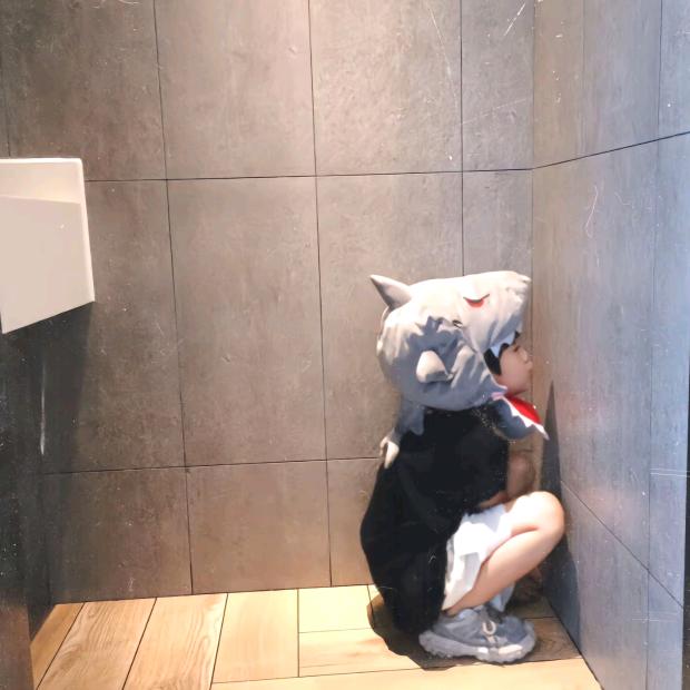虚妄