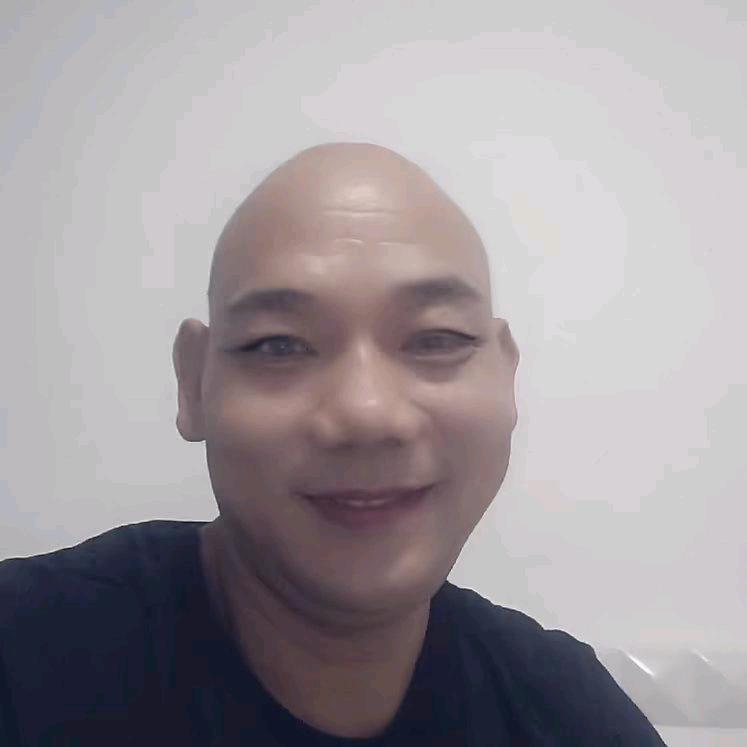 不差钱