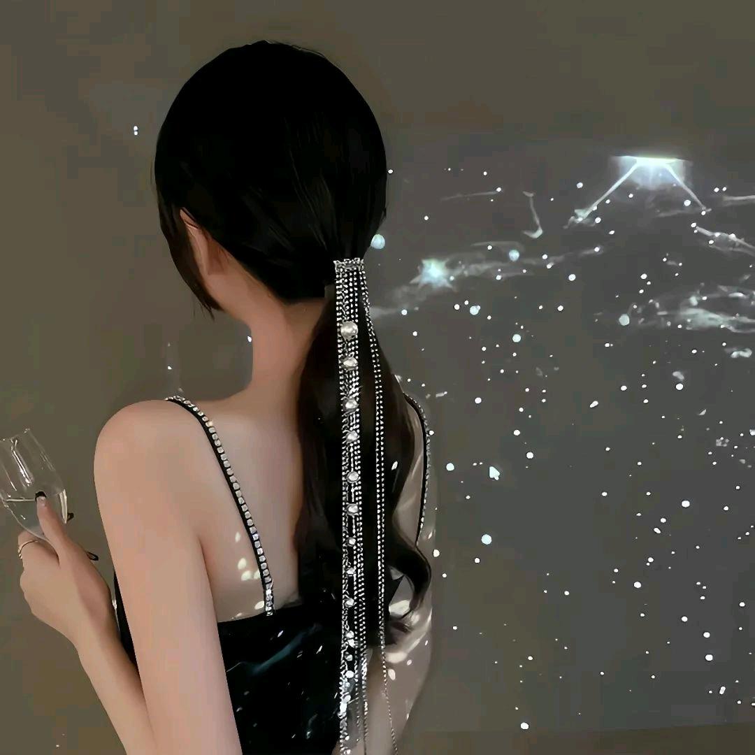 🌼ꦿ悦心᭄໊꧔ꦿ悦己᭄ꦿ