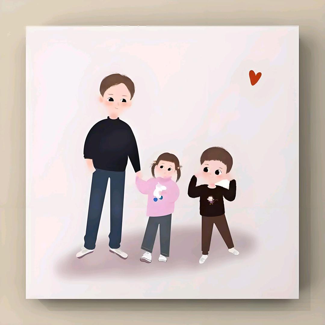 欣♥宝