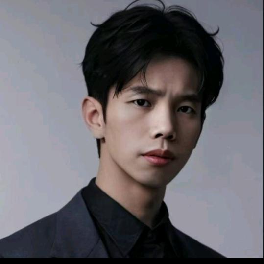 ༊ꦿ꯭꧔ꦿ᭄春哥 ꧔এ